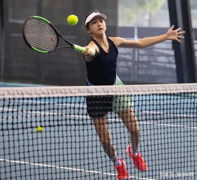 是一项运动 是一项运动