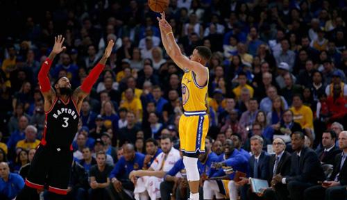 德利赫特 德利赫特