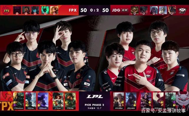 加以改进 加以改进