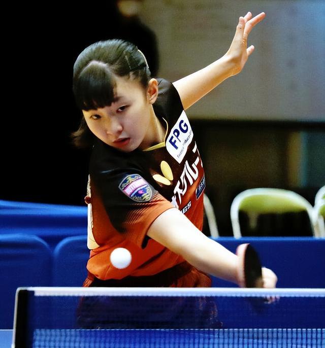 创造力与耐 创造力与耐