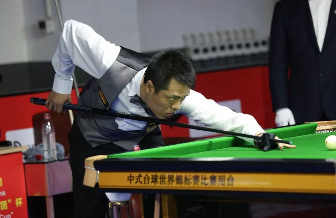 费内巴切高 费内巴切高