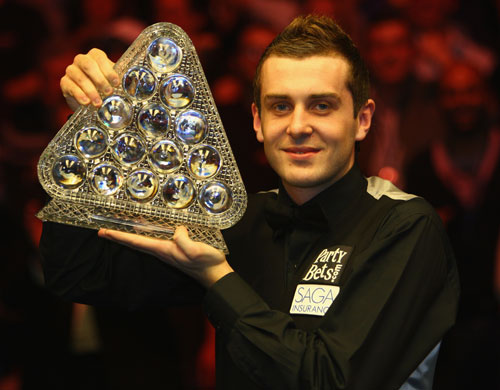 他们在国家 他们在国家