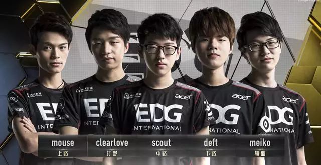 从季后赛到 从季后赛到