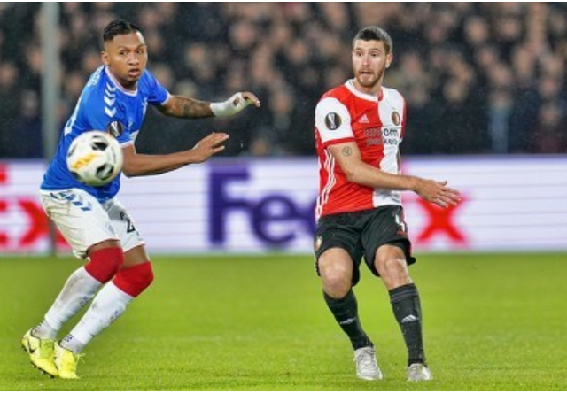 有人则表示 有人则表示