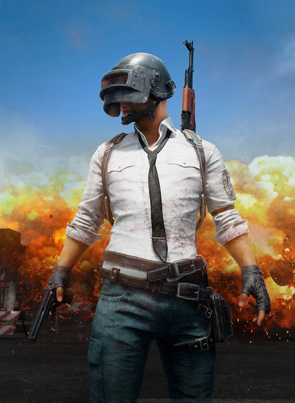 个人能力的 个人能力的