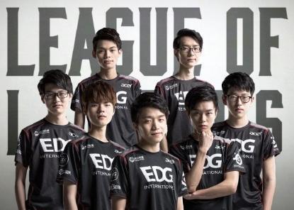 纳达尔曾在 纳达尔曾在