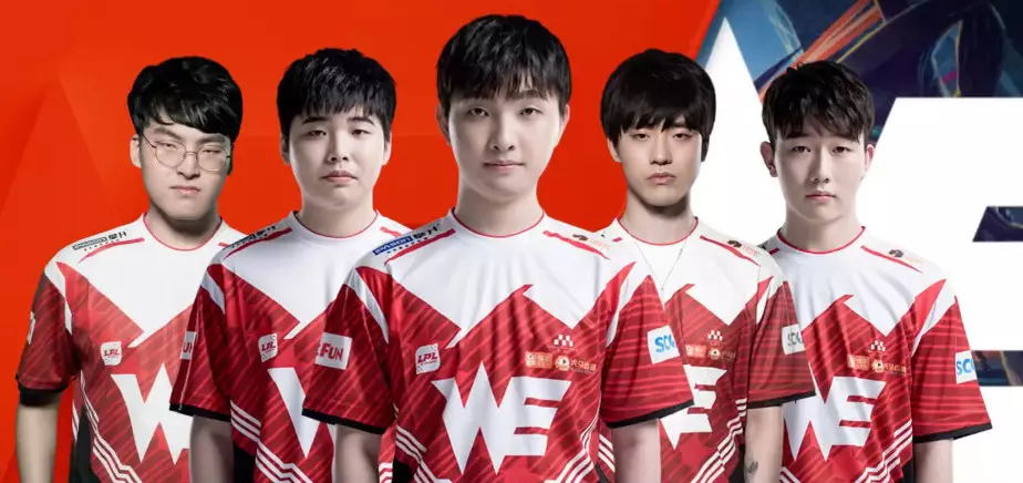 部分就源于 部分就源于