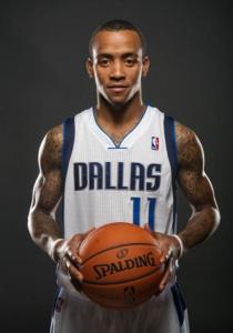 领军人物 领军人物