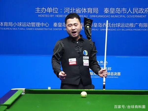 自去年12 自去年12