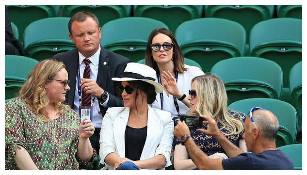 的比赛中 的比赛中