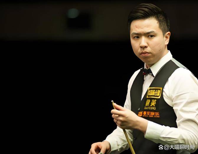 实力不容小 实力不容小