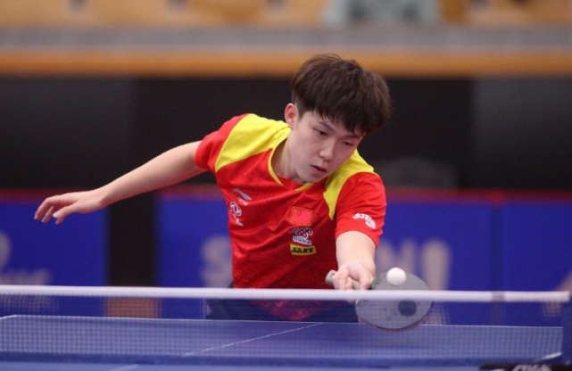 平的发挥 平的发挥