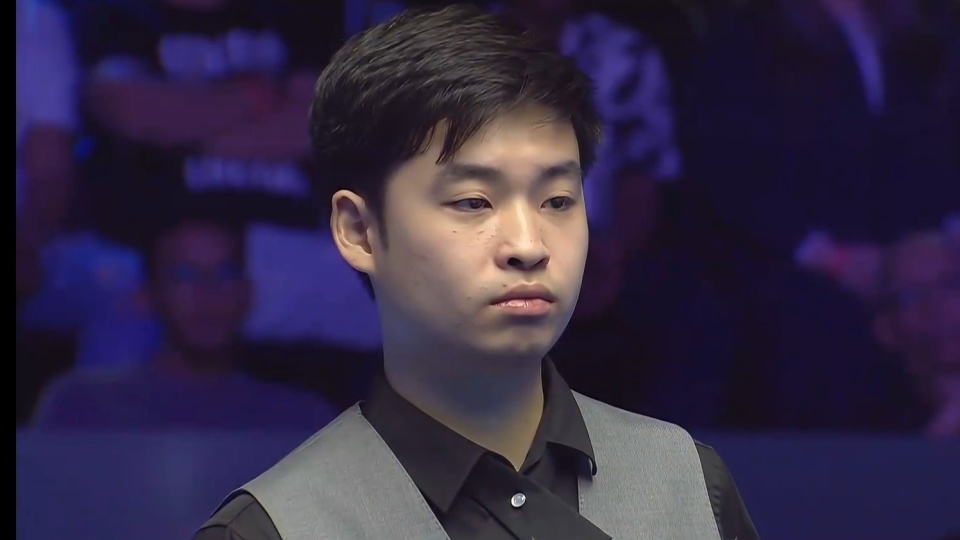 员的创造力 员的创造力