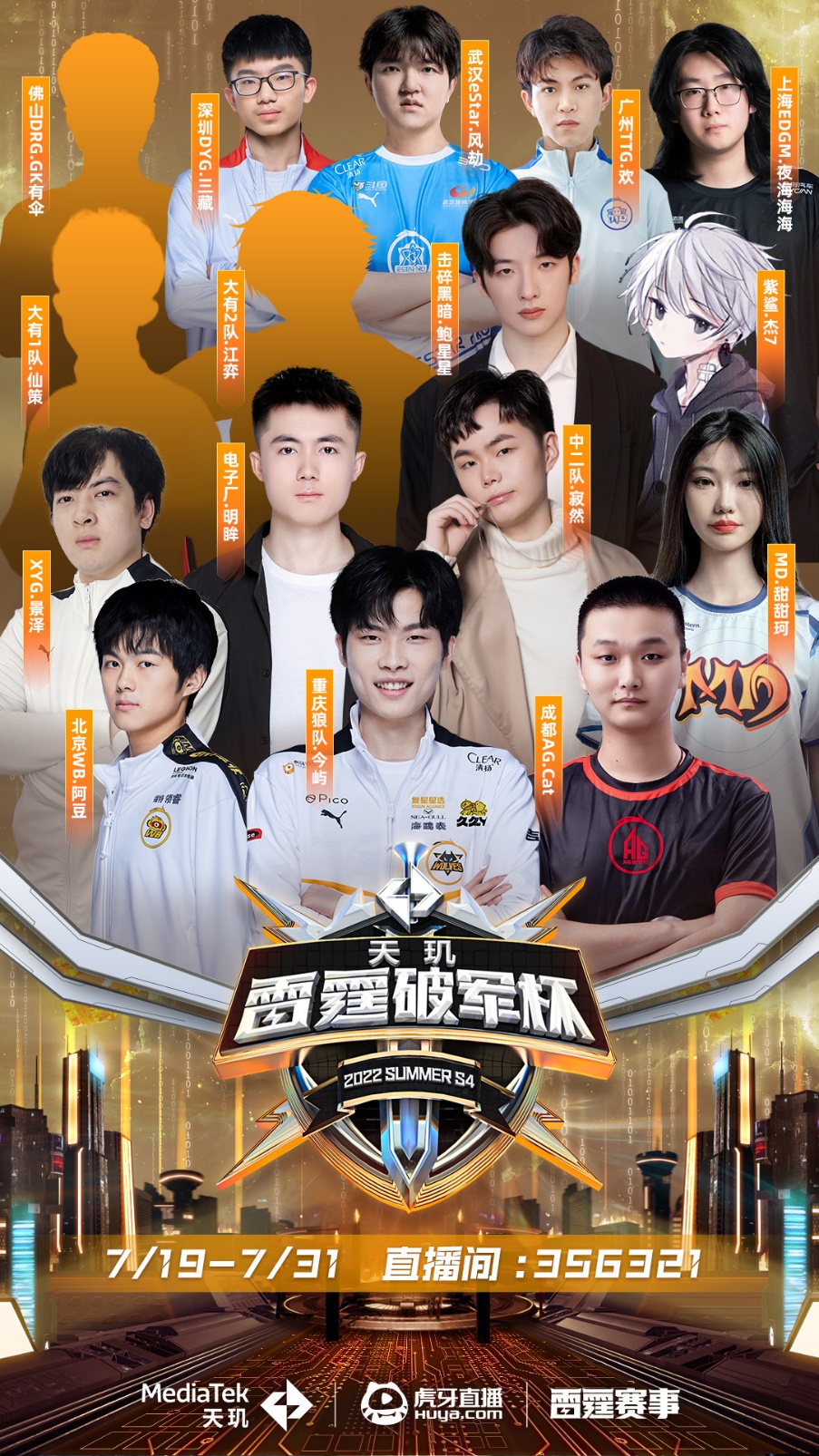 有轻易认输 有轻易认输