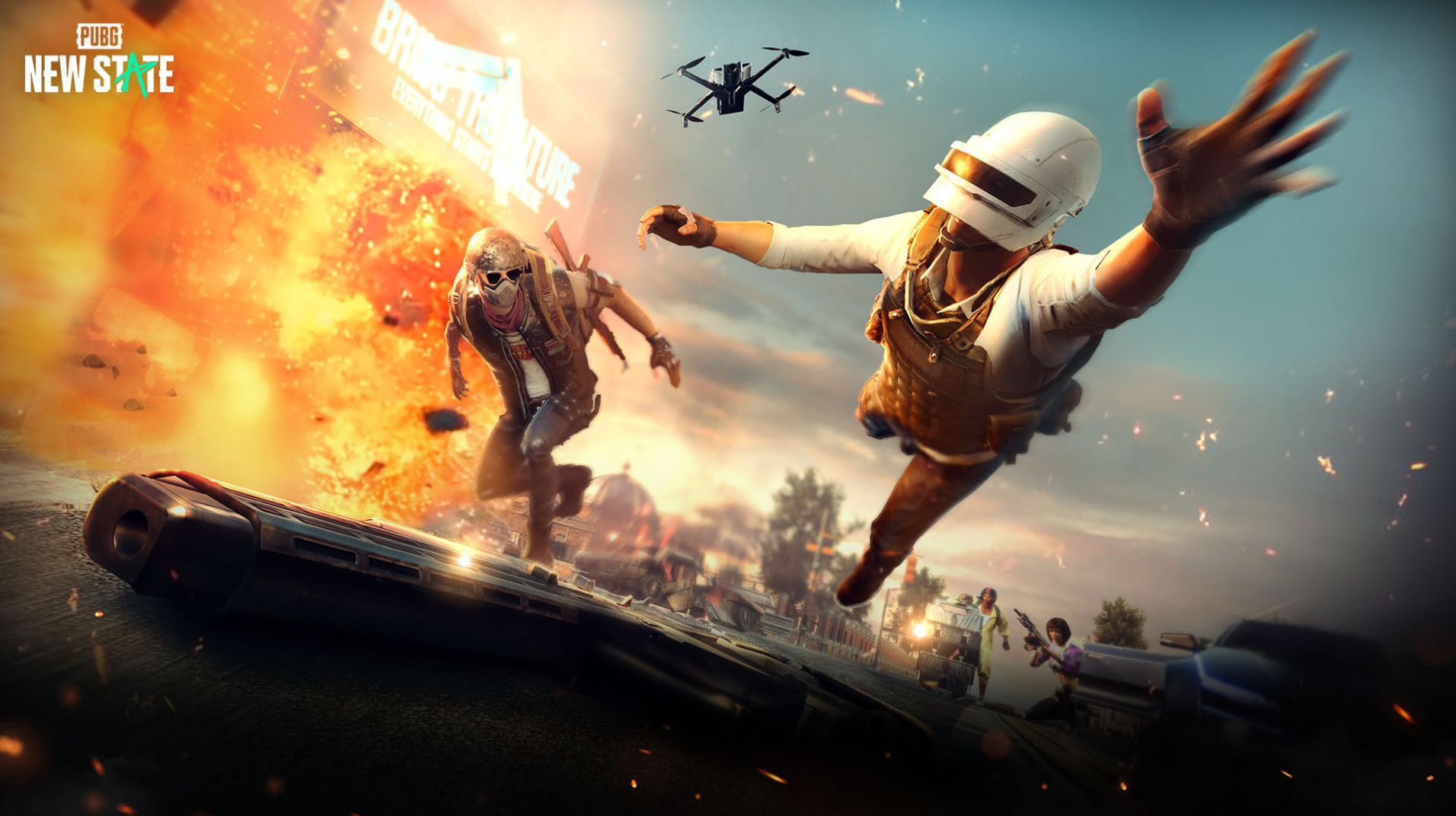 甲联赛中 甲联赛中