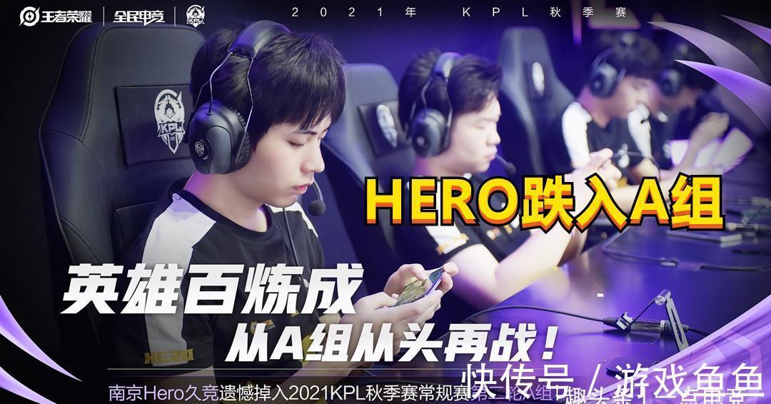 不仅仅是因 不仅仅是因