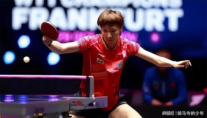 理的新课题 理的新课题