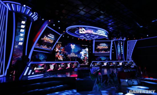 总结与期待 总结与期待