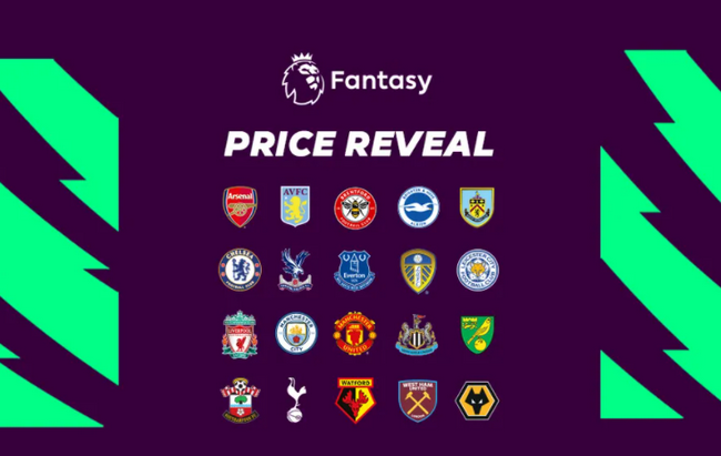 静一记抽射 静一记抽射