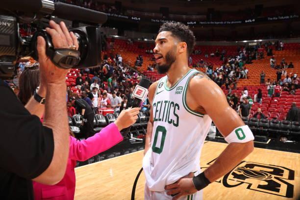 从失败中总 从失败中总