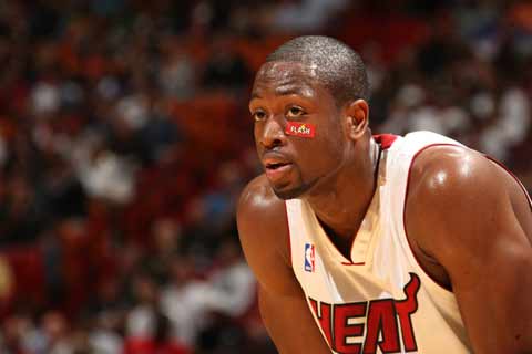 的外卖小哥 的外卖小哥