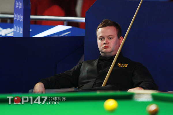 现她的成功 现她的成功