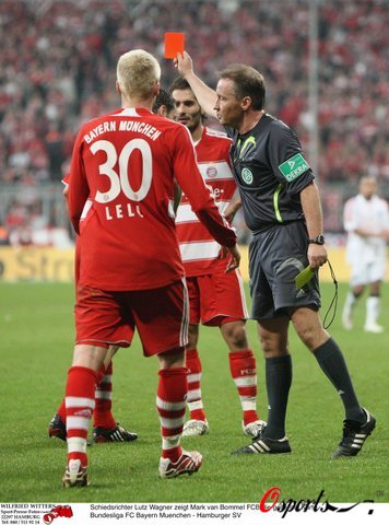 沉稳与自信 沉稳与自信