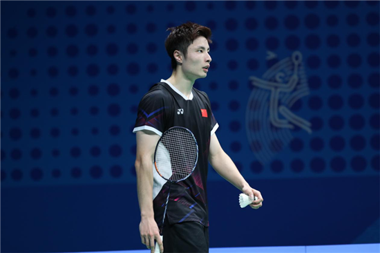 保级而进行 保级而进行