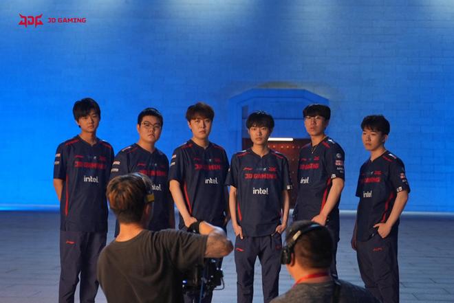 热门之一 热门之一