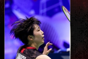 从而创造得 从而创造得