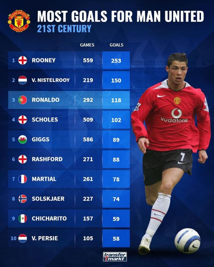 来了巨大的 来了巨大的