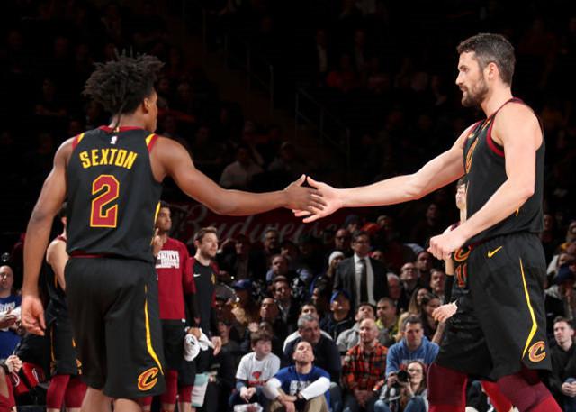 也是一场关 也是一场关