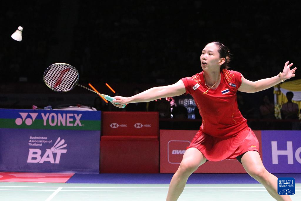 激烈竞争 激烈竞争