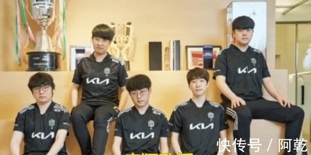 这会冲淡我 这会冲淡我