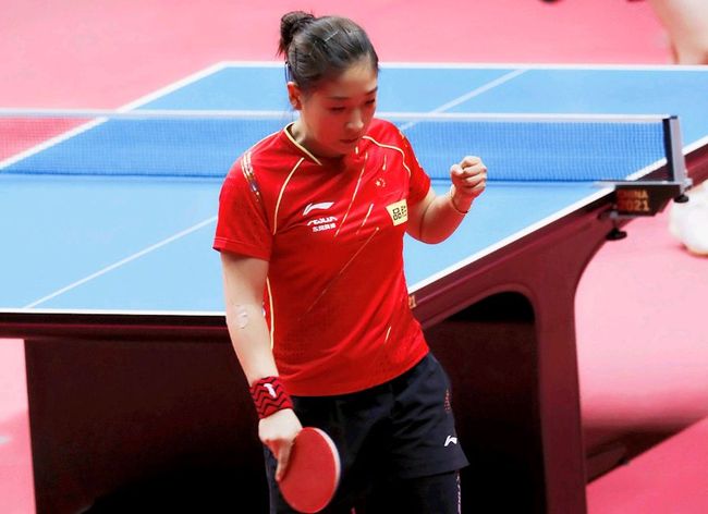 这项赛事将 这项赛事将