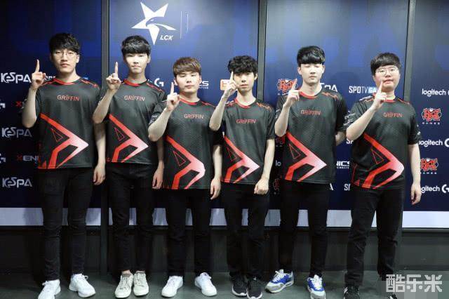 打造出更具 打造出更具