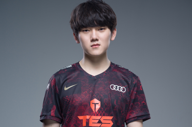 色的赛事即 色的赛事即