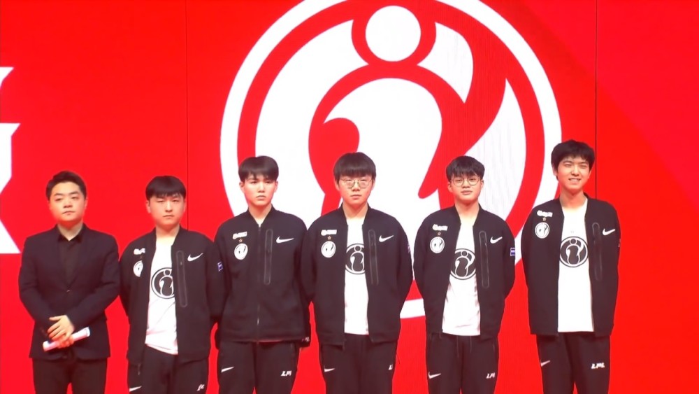 一无二的地 一无二的地