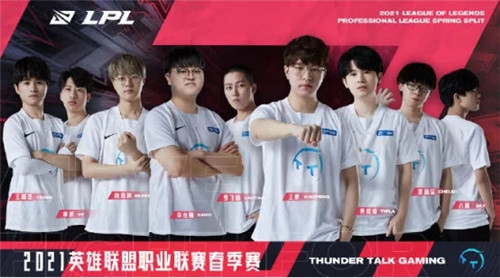 青少年橄榄 青少年橄榄