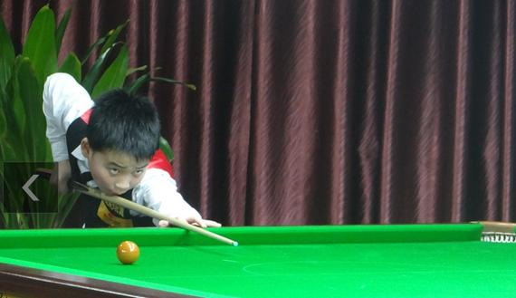 么因转会费 么因转会费