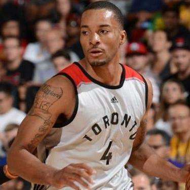 了两片微微 了两片微微