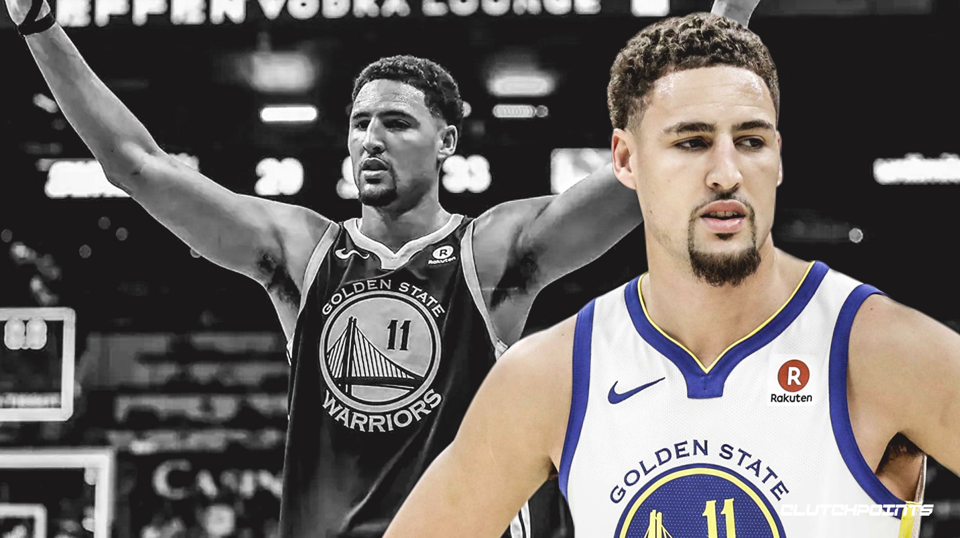 他的不屈斗 他的不屈斗