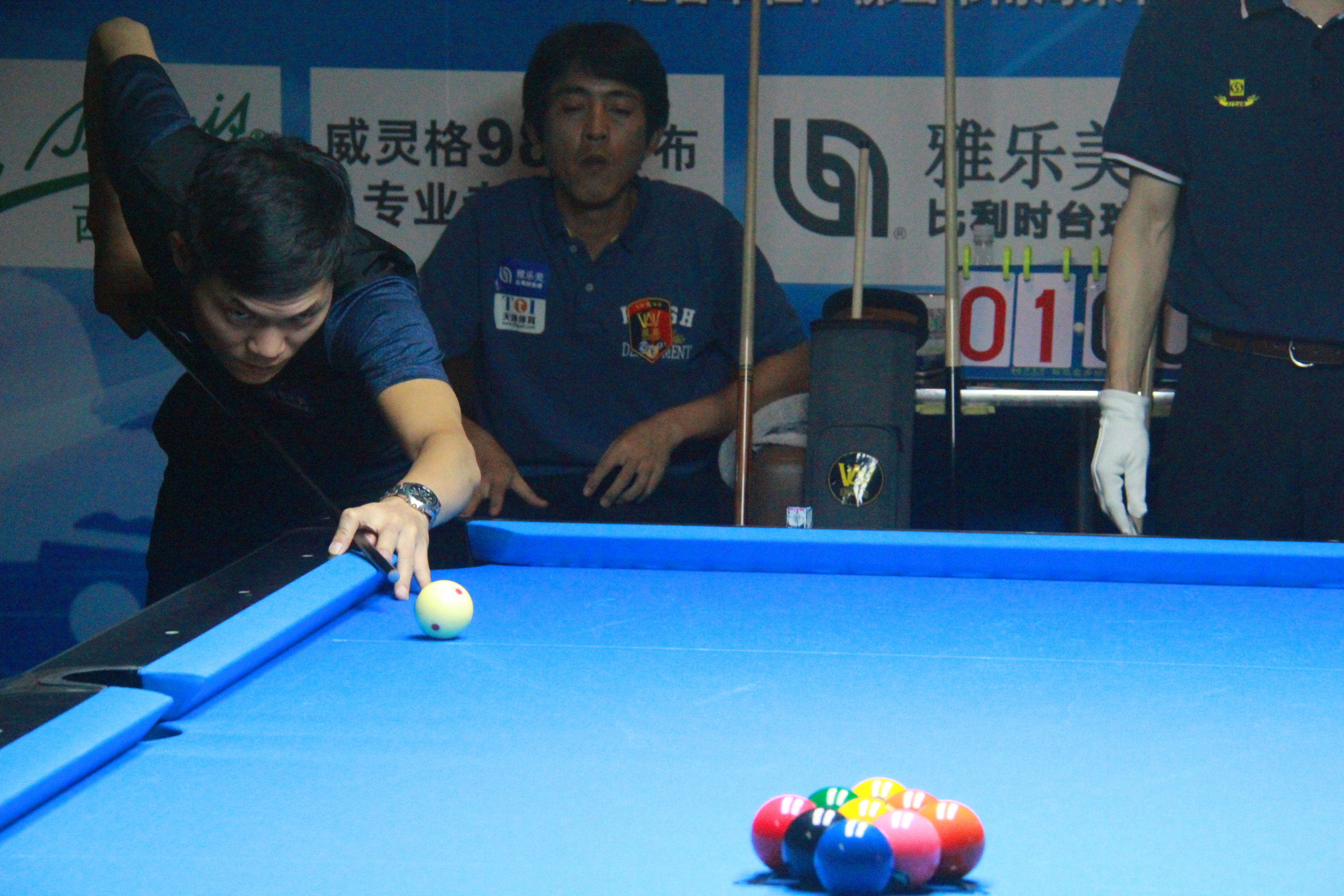 也突破两位 也突破两位