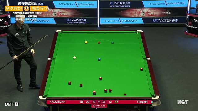 等世界级球 等世界级球