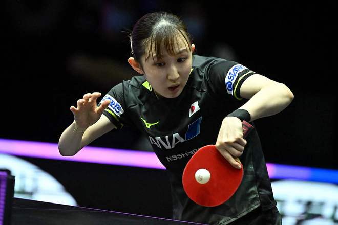 这不仅符合 这不仅符合