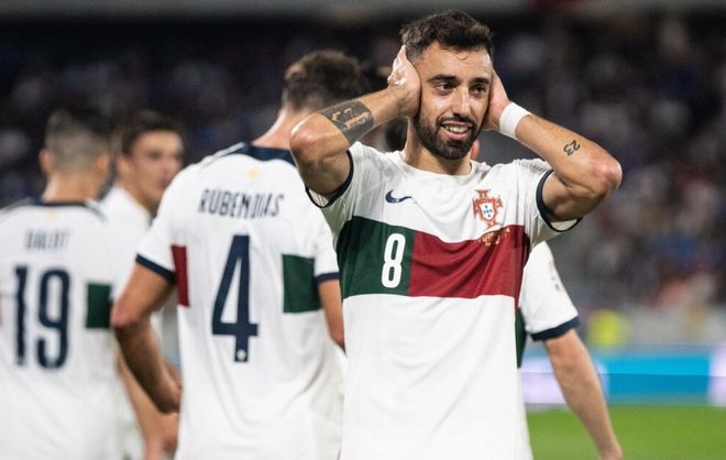 场将得到 场将得到