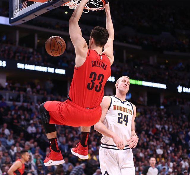 升球队节奏 升球队节奏