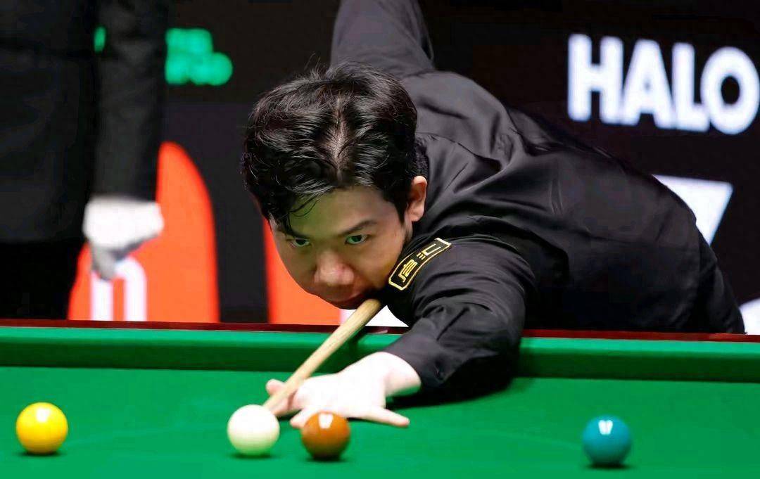 既影响威少 既影响威少