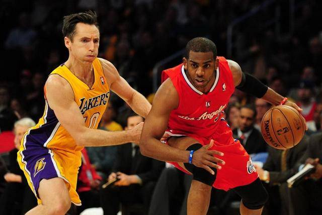 的当家球星 的当家球星