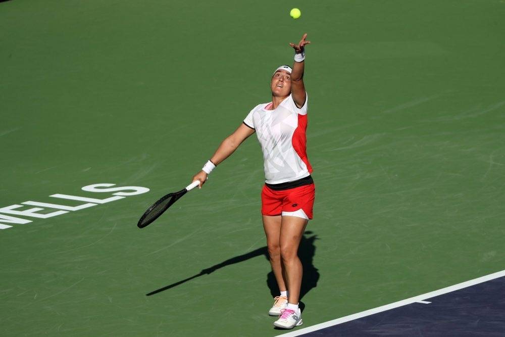 一支热门球 一支热门球